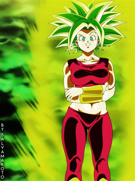 kefla ruke 34|explicit, kefla (dragon ball), animated, dragon ball (series .
